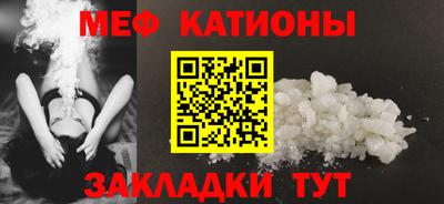 винт Ковров