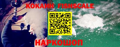 винт Ковров