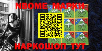 винт Ковров
