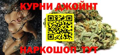 гидропоника Когалым