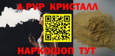 винт Ковров