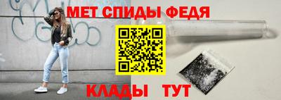 гидропоника Когалым