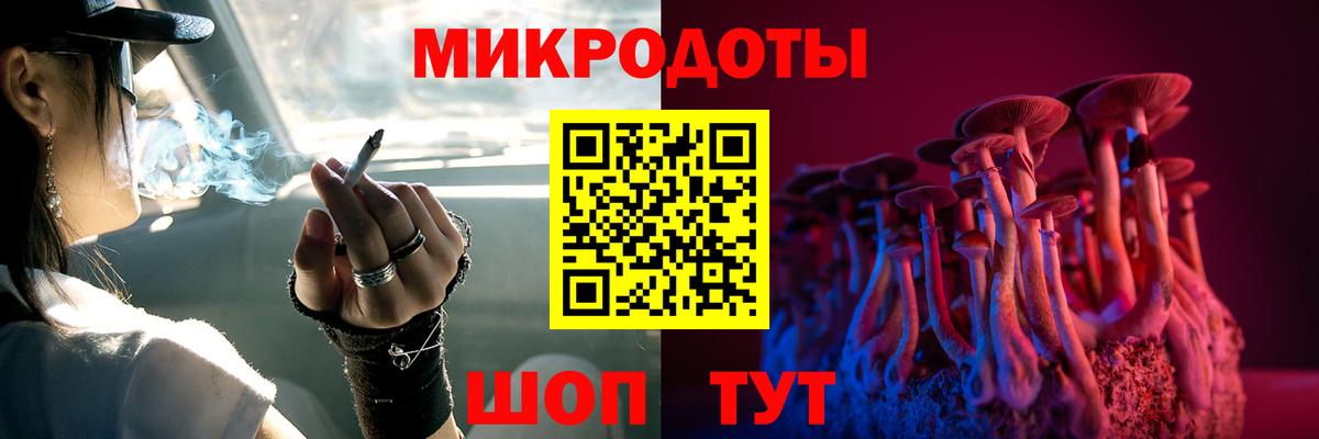 Кинешма  цена   Вход с VPN  Галлюциногенные грибы Cubensis 
