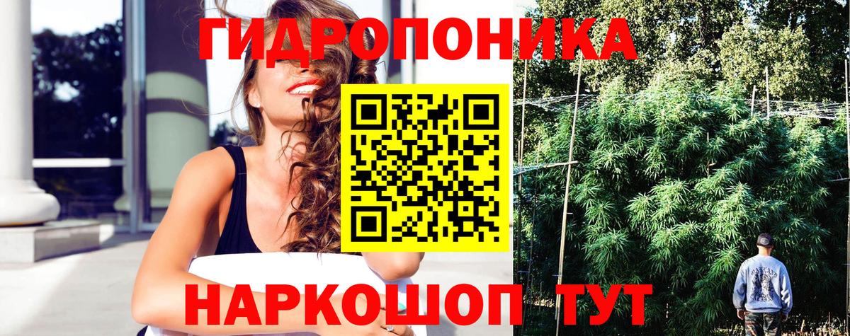 Кинешма  Бошки марихуана Ganja  Бошки марихуана THC 21%  Вход с VPN  Конопля Ganja  Марихуана LSD WEED 